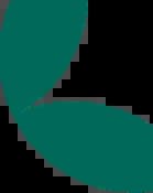 background star image